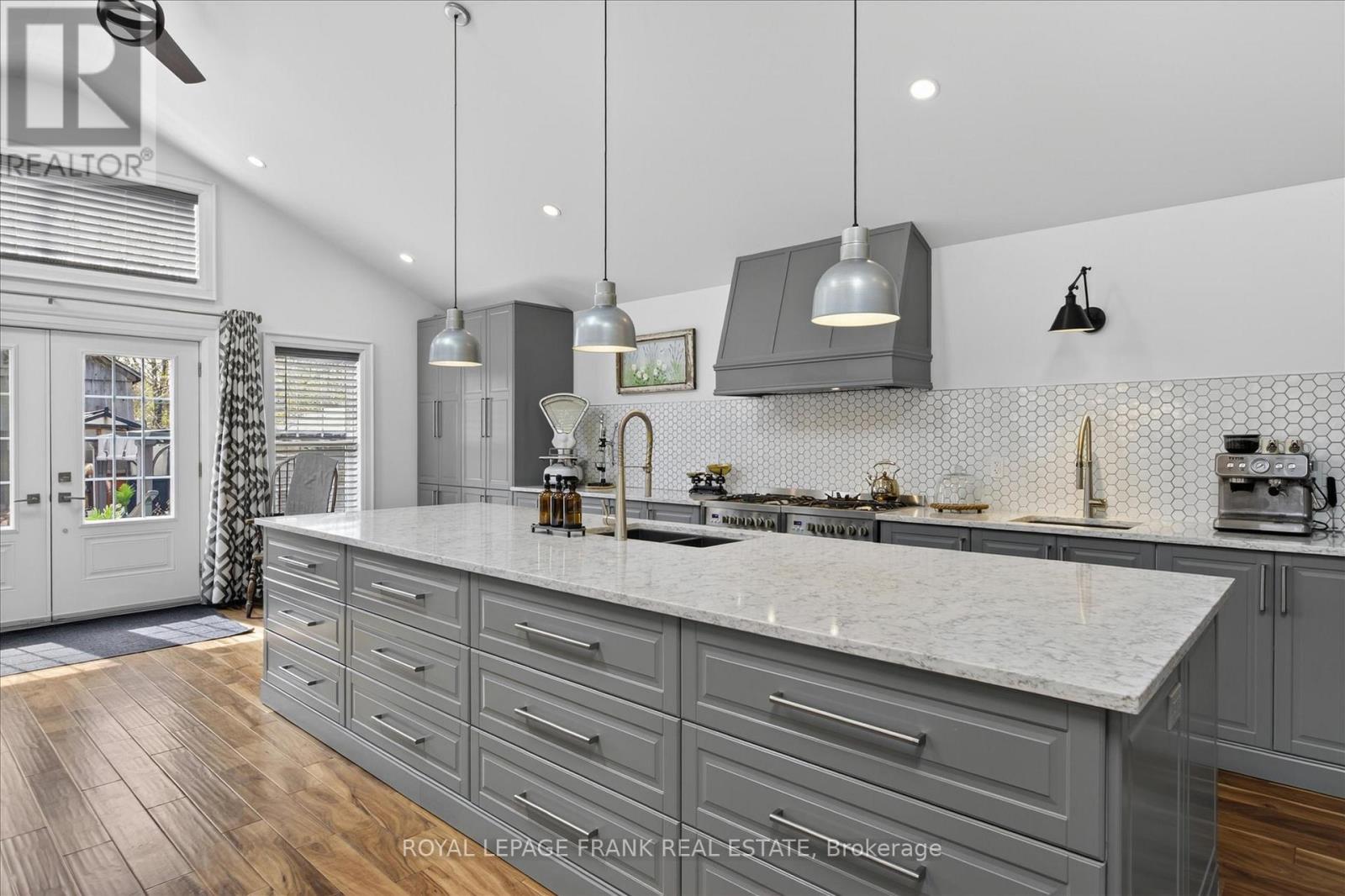 29 Caroline Street, Selwyn, Ontario  K0L 2H0 - Photo 16 - X13123964