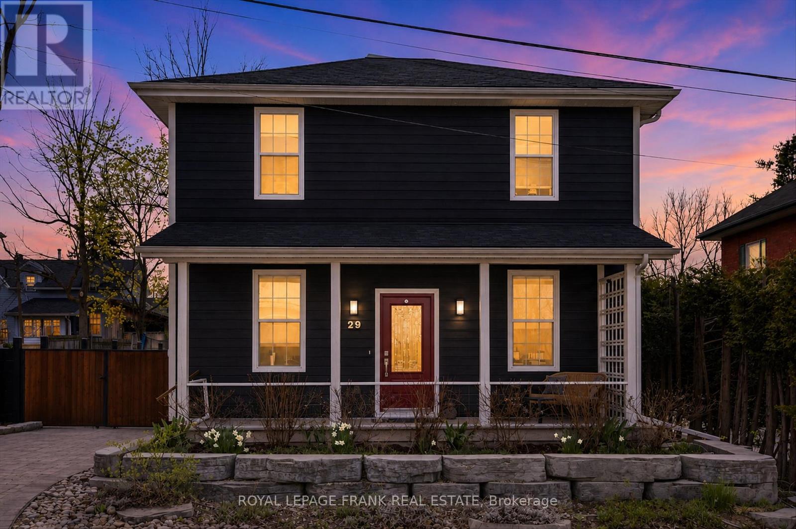 29 Caroline Street, Selwyn, Ontario  K0L 2H0 - Photo 2 - X13123964