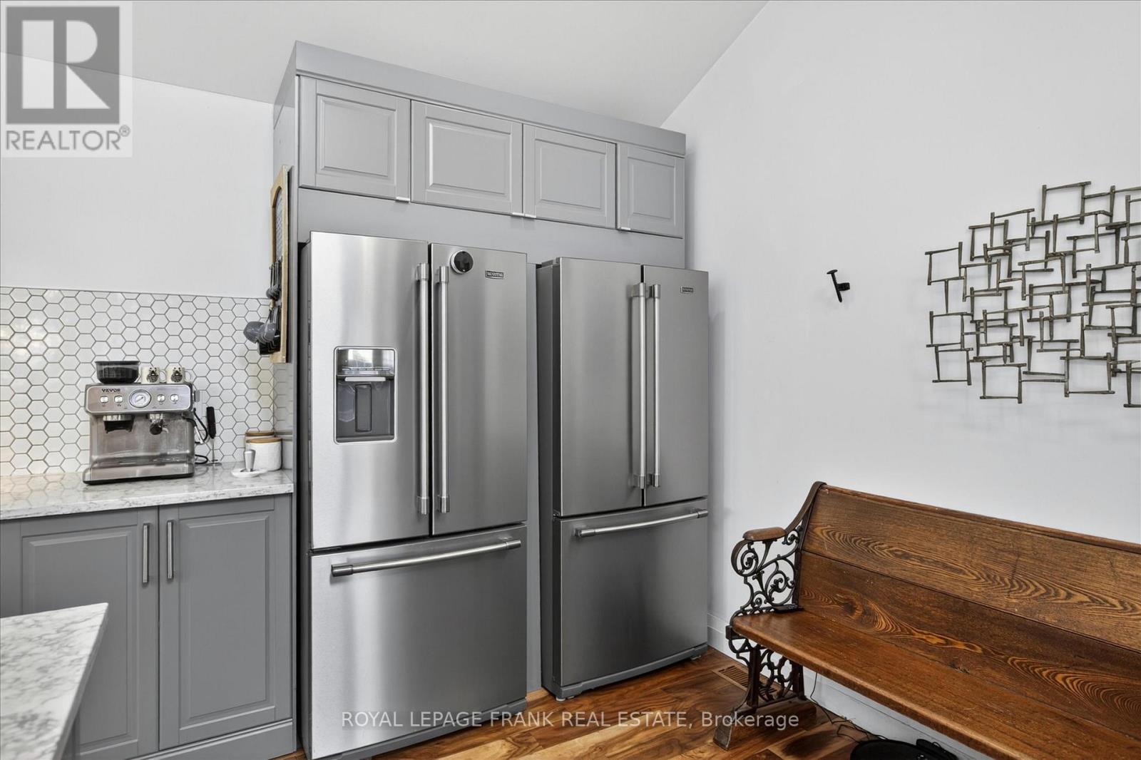 29 Caroline Street, Selwyn, Ontario  K0L 2H0 - Photo 20 - X13123964