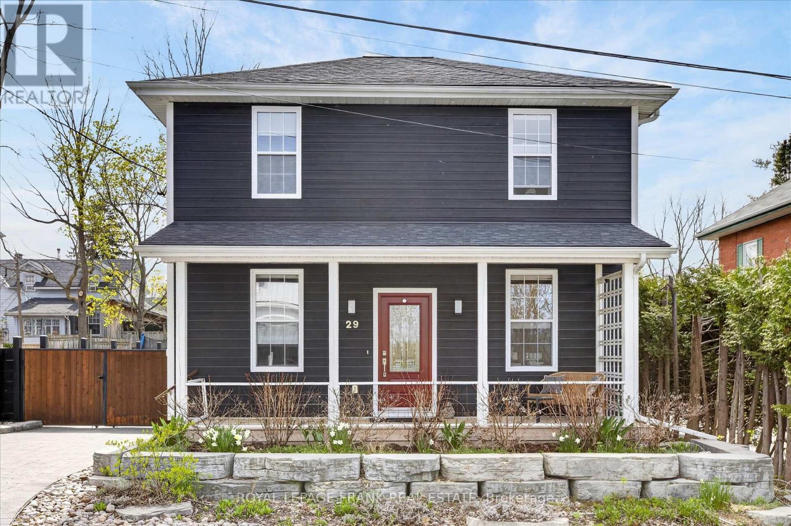 29 Caroline Street, Selwyn, Ontario  K0L 2H0 - Photo 3 - X13123964