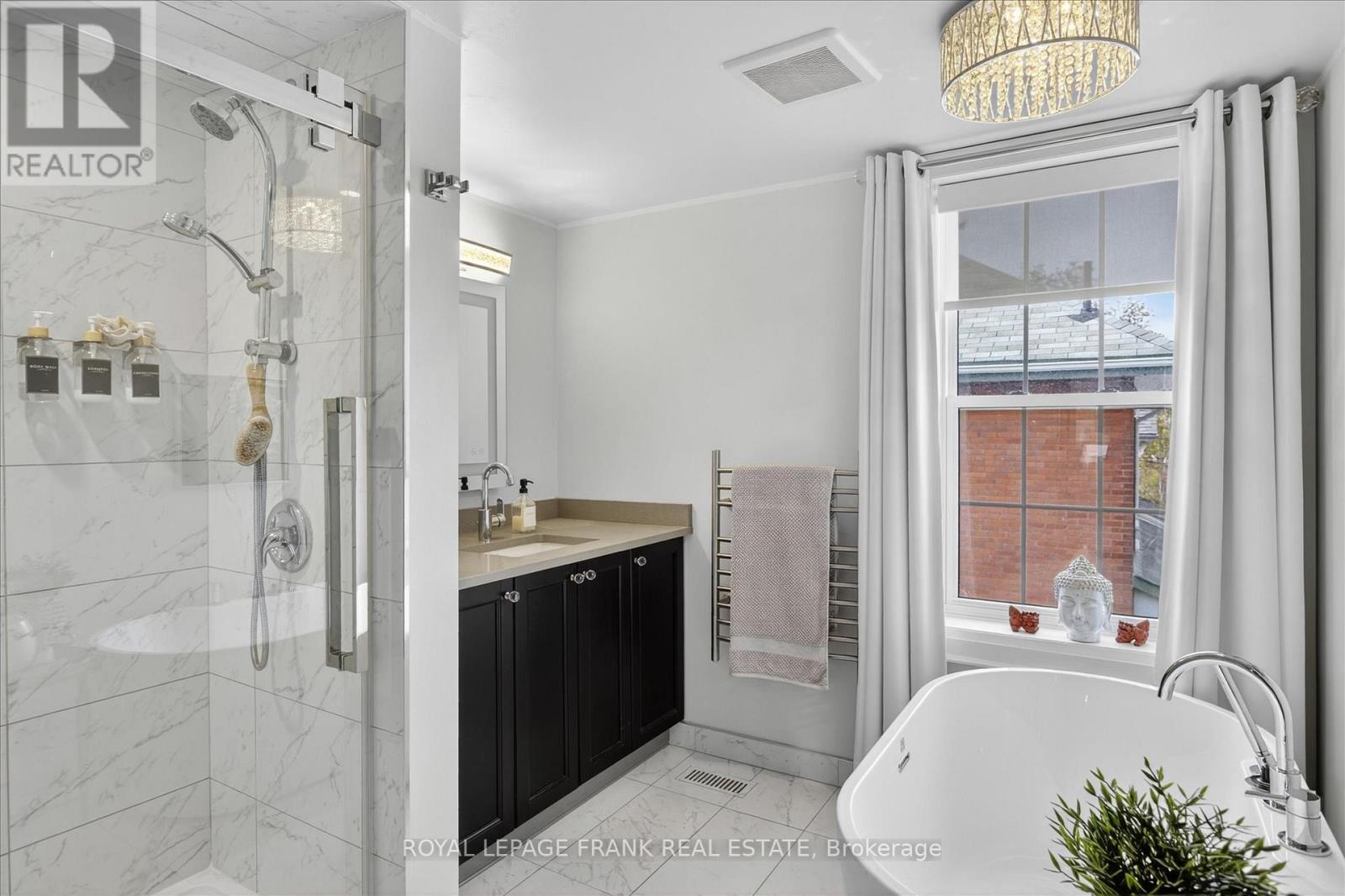 29 Caroline Street, Selwyn, Ontario  K0L 2H0 - Photo 31 - X13123964