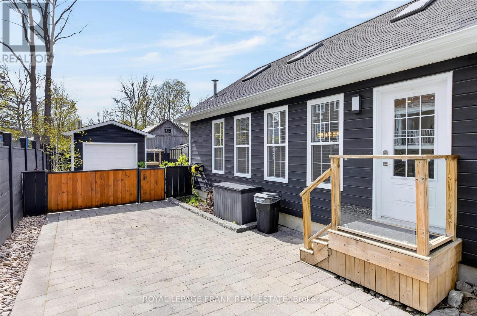 29 Caroline Street, Selwyn, Ontario  K0L 2H0 - Photo 33 - X13123964