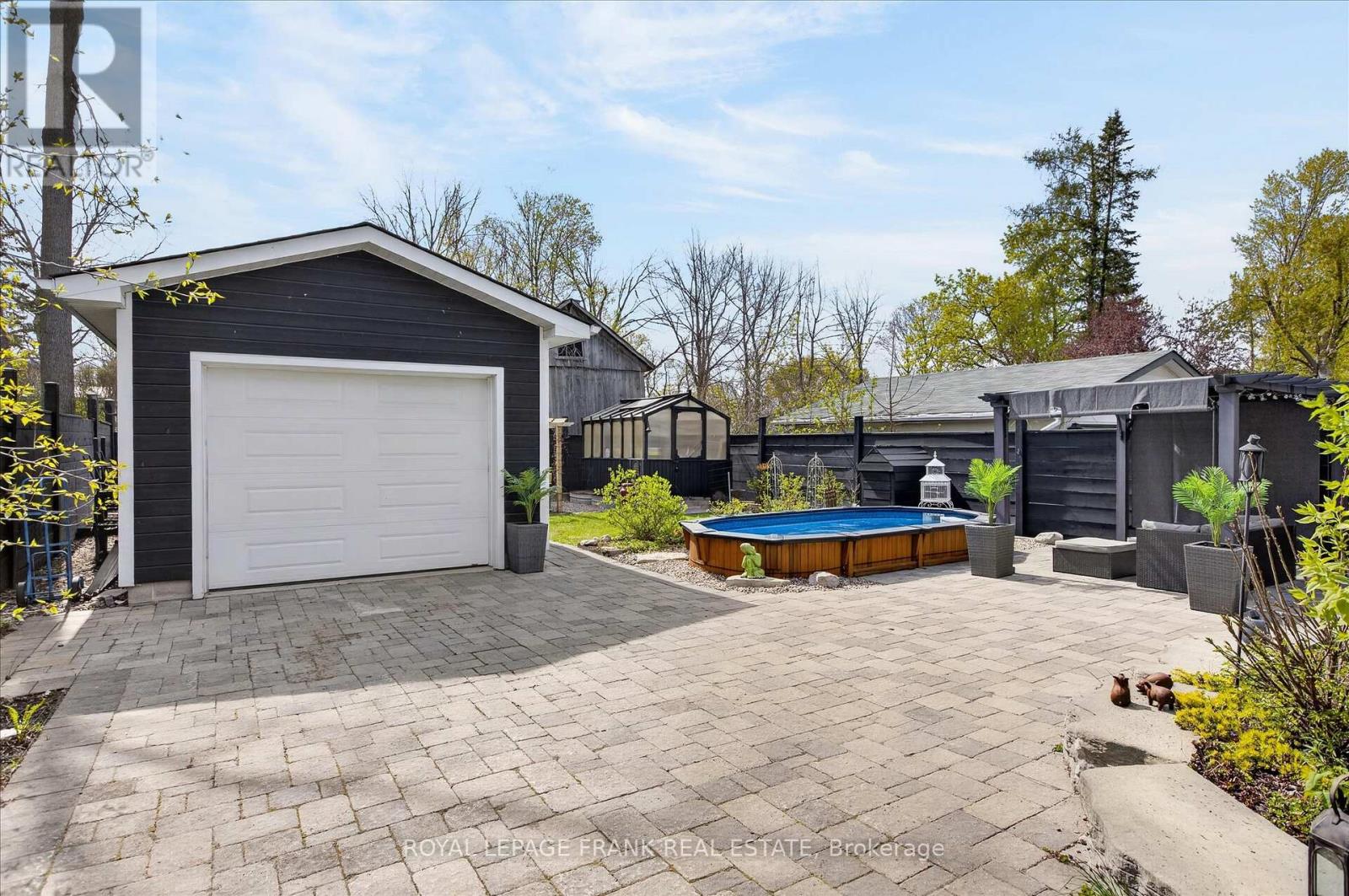 29 Caroline Street, Selwyn, Ontario  K0L 2H0 - Photo 34 - X13123964