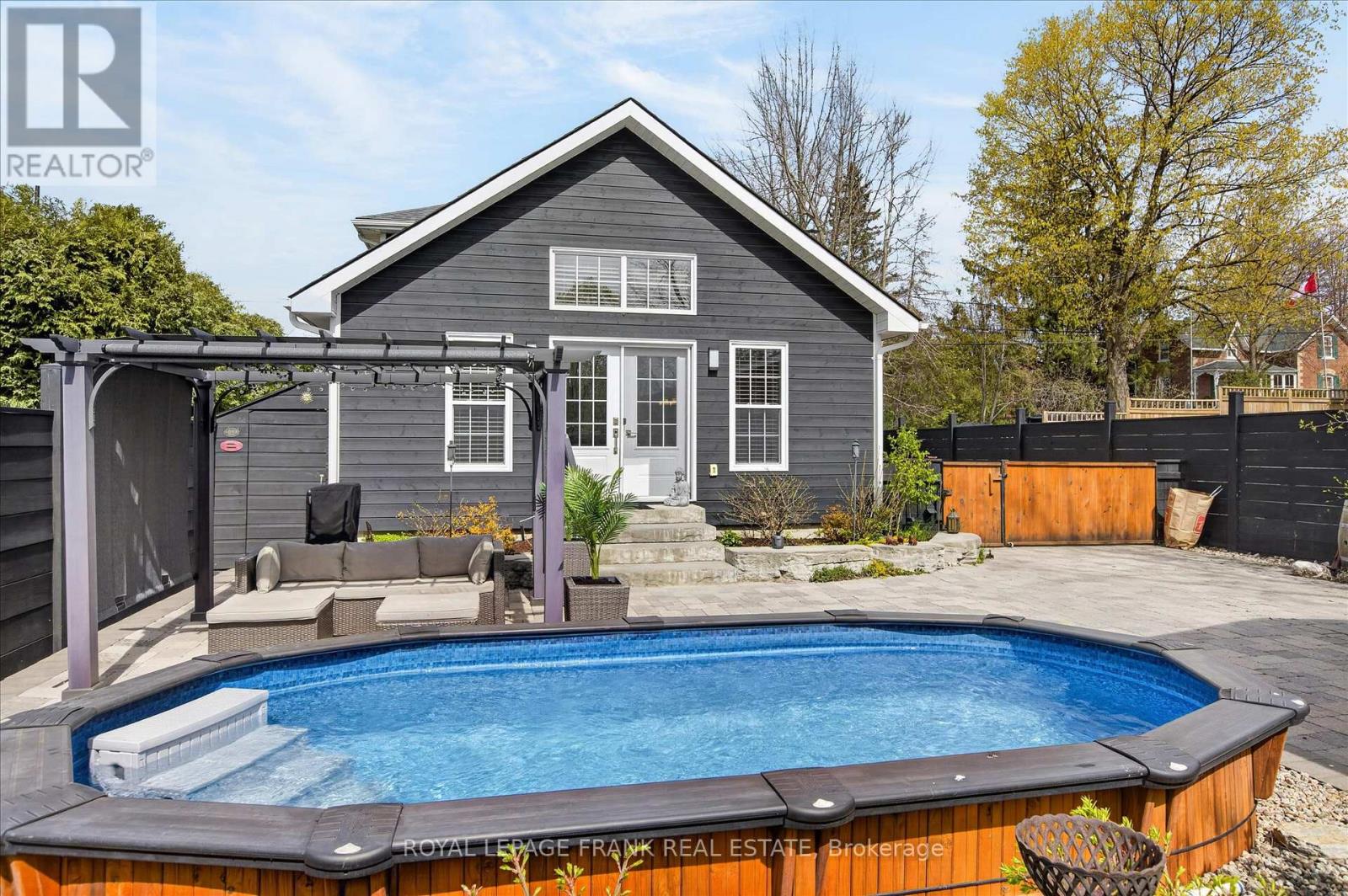 29 Caroline Street, Selwyn, Ontario  K0L 2H0 - Photo 35 - X13123964