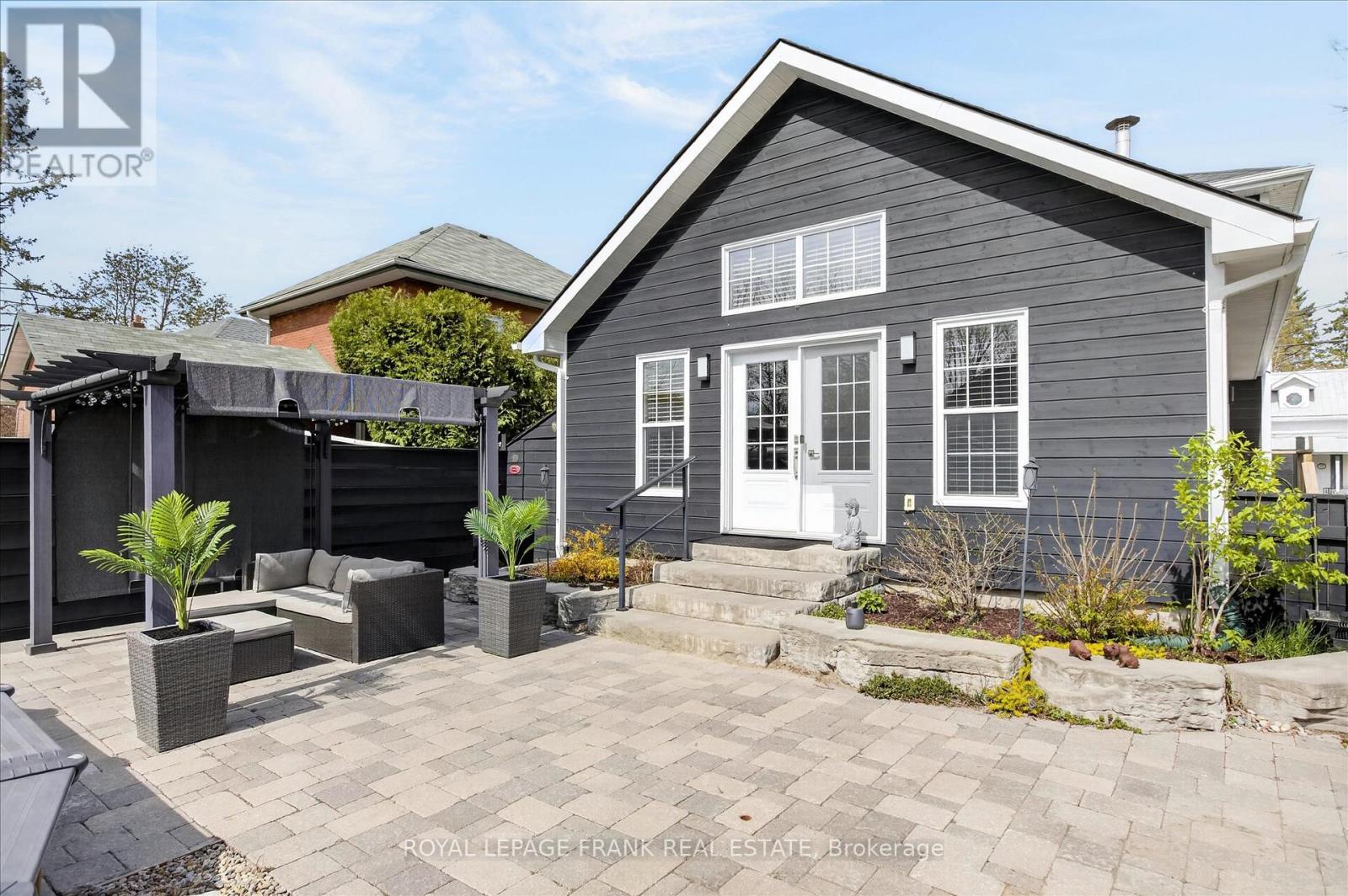 29 Caroline Street, Selwyn, Ontario  K0L 2H0 - Photo 36 - X13123964