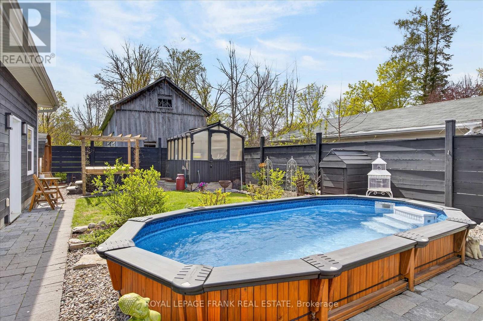 29 Caroline Street, Selwyn, Ontario  K0L 2H0 - Photo 38 - X13123964