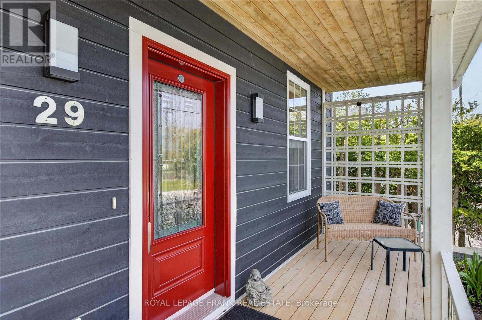 29 Caroline Street, Selwyn, Ontario  K0L 2H0 - Photo 4 - X13123964