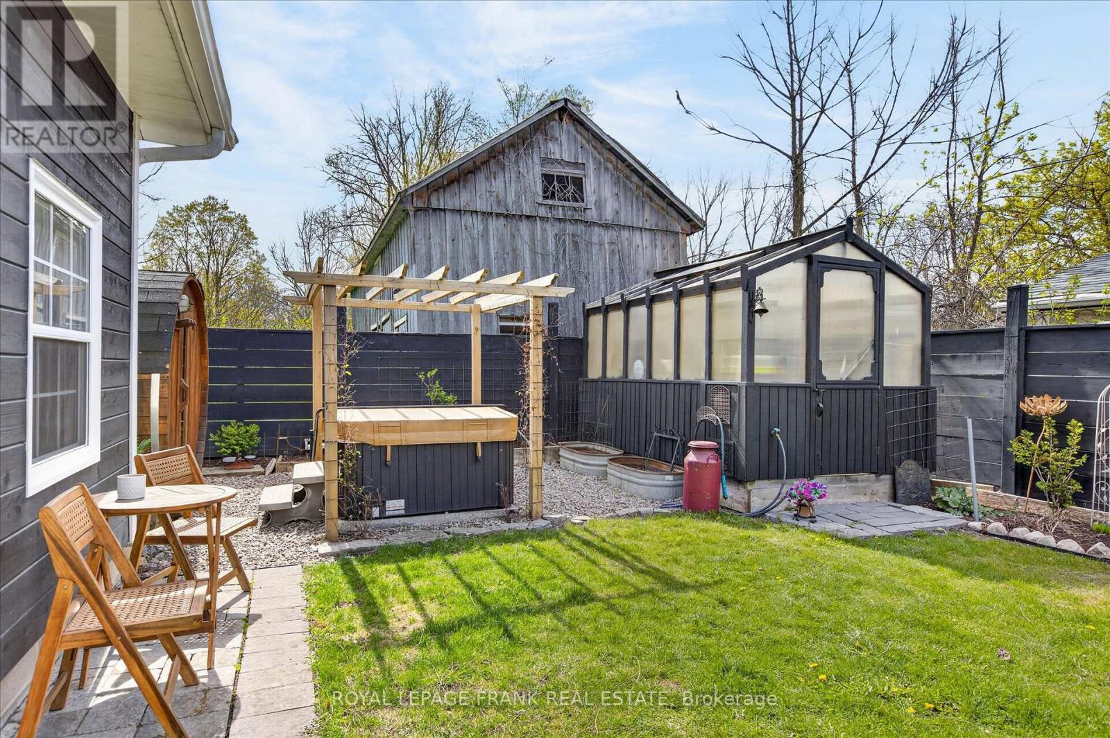 29 Caroline Street, Selwyn, Ontario  K0L 2H0 - Photo 40 - X13123964