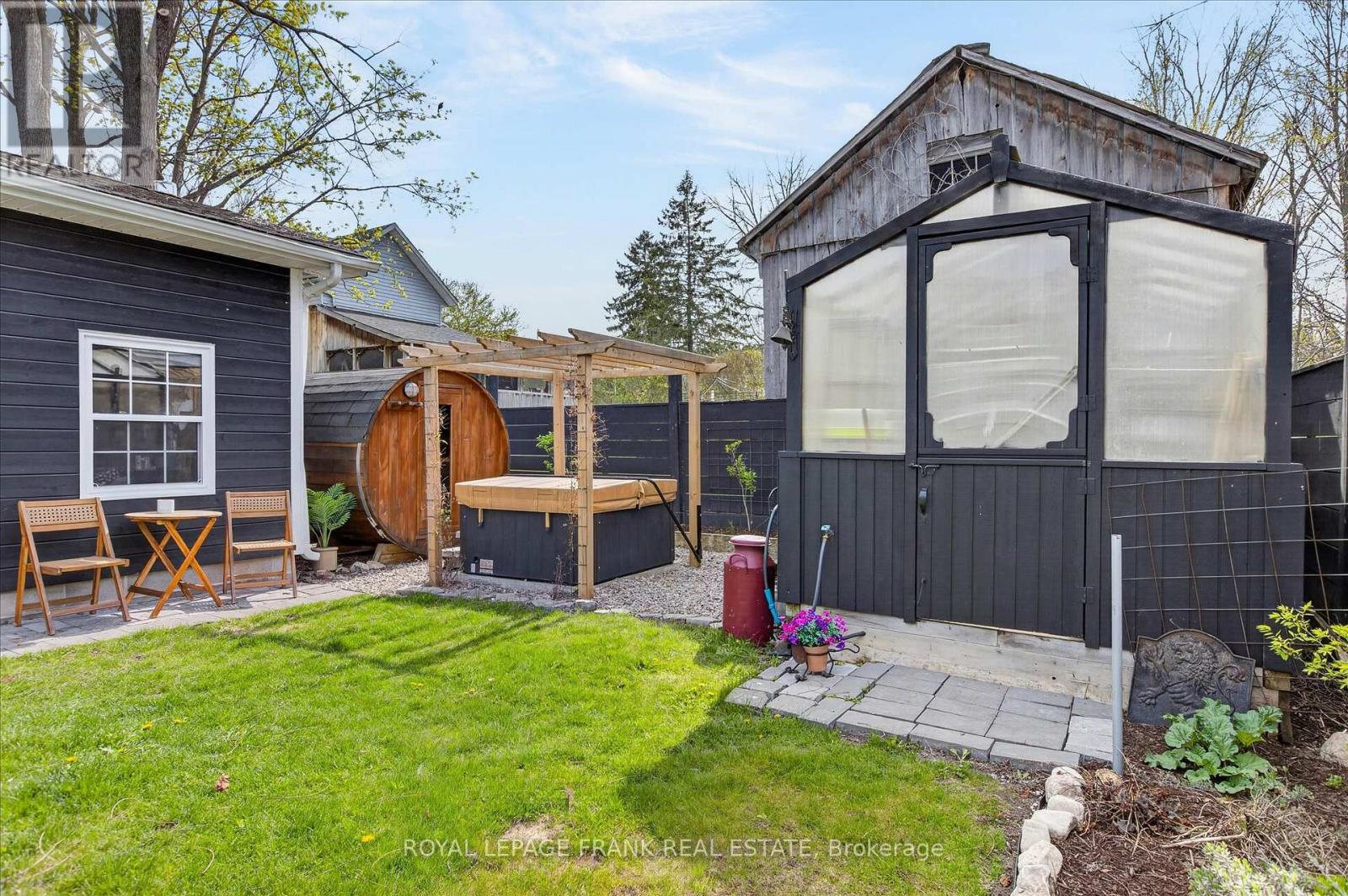 29 Caroline Street, Selwyn, Ontario  K0L 2H0 - Photo 41 - X13123964