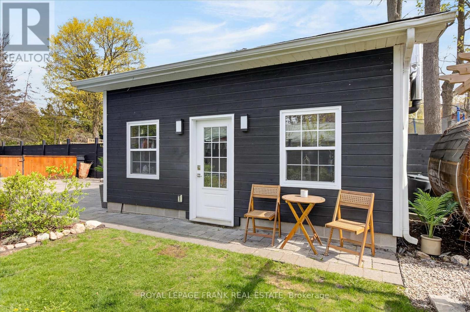 29 Caroline Street, Selwyn, Ontario  K0L 2H0 - Photo 44 - X13123964