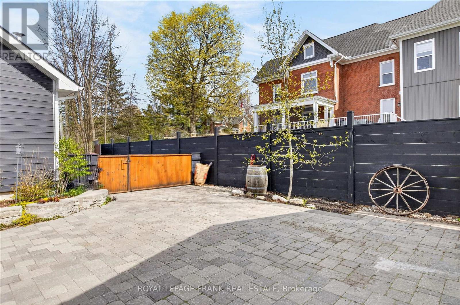 29 Caroline Street, Selwyn, Ontario  K0L 2H0 - Photo 45 - X13123964