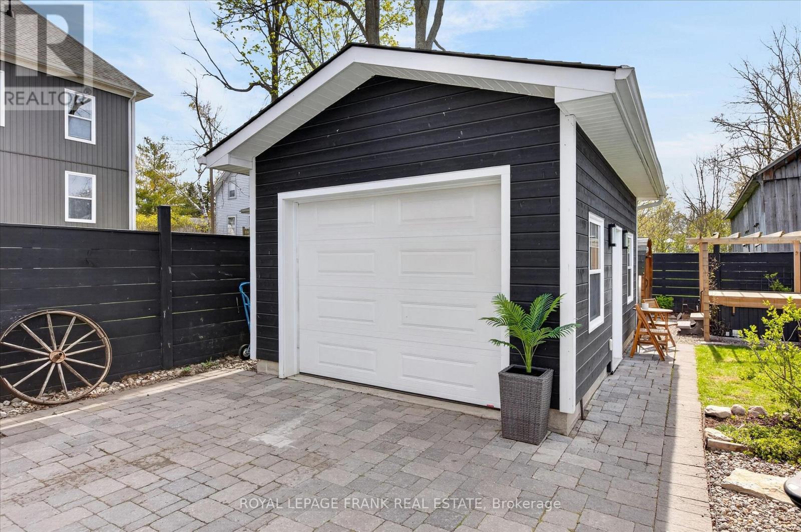 29 Caroline Street, Selwyn, Ontario  K0L 2H0 - Photo 46 - X13123964