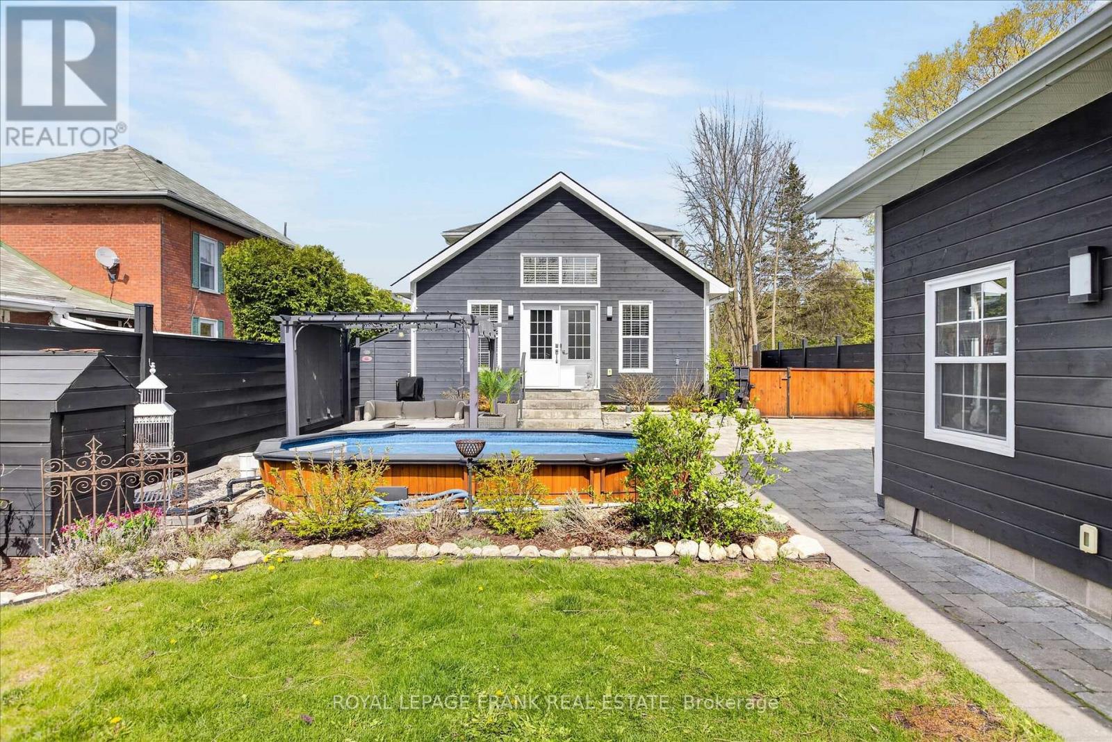29 Caroline Street, Selwyn, Ontario  K0L 2H0 - Photo 48 - X13123964