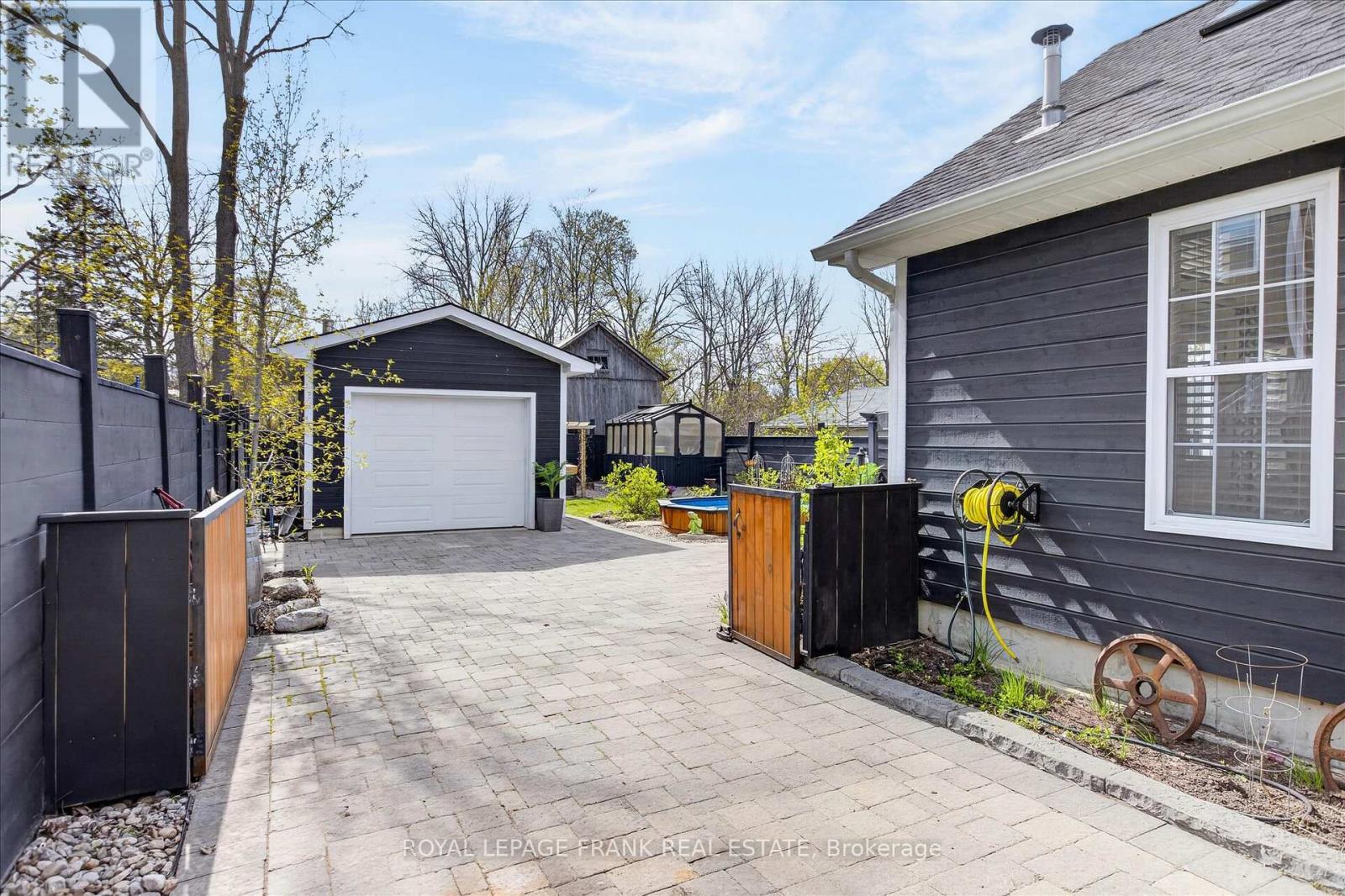 29 Caroline Street, Selwyn, Ontario  K0L 2H0 - Photo 50 - X13123964