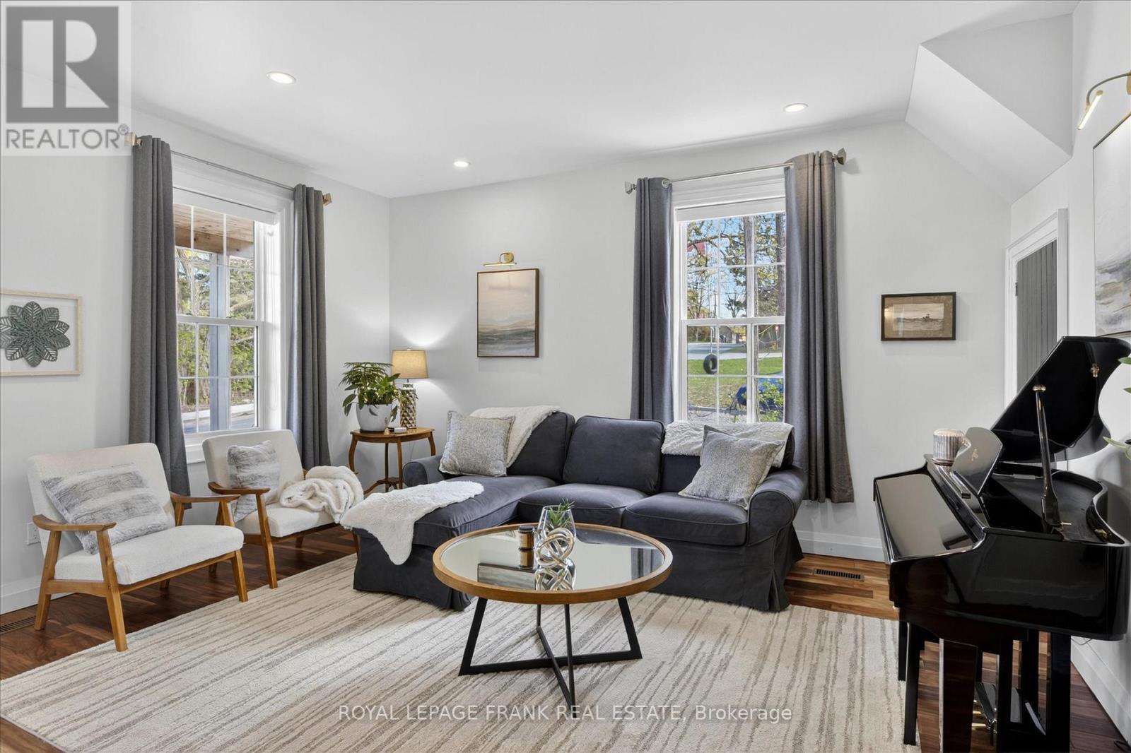 29 Caroline Street, Selwyn, Ontario  K0L 2H0 - Photo 6 - X13123964