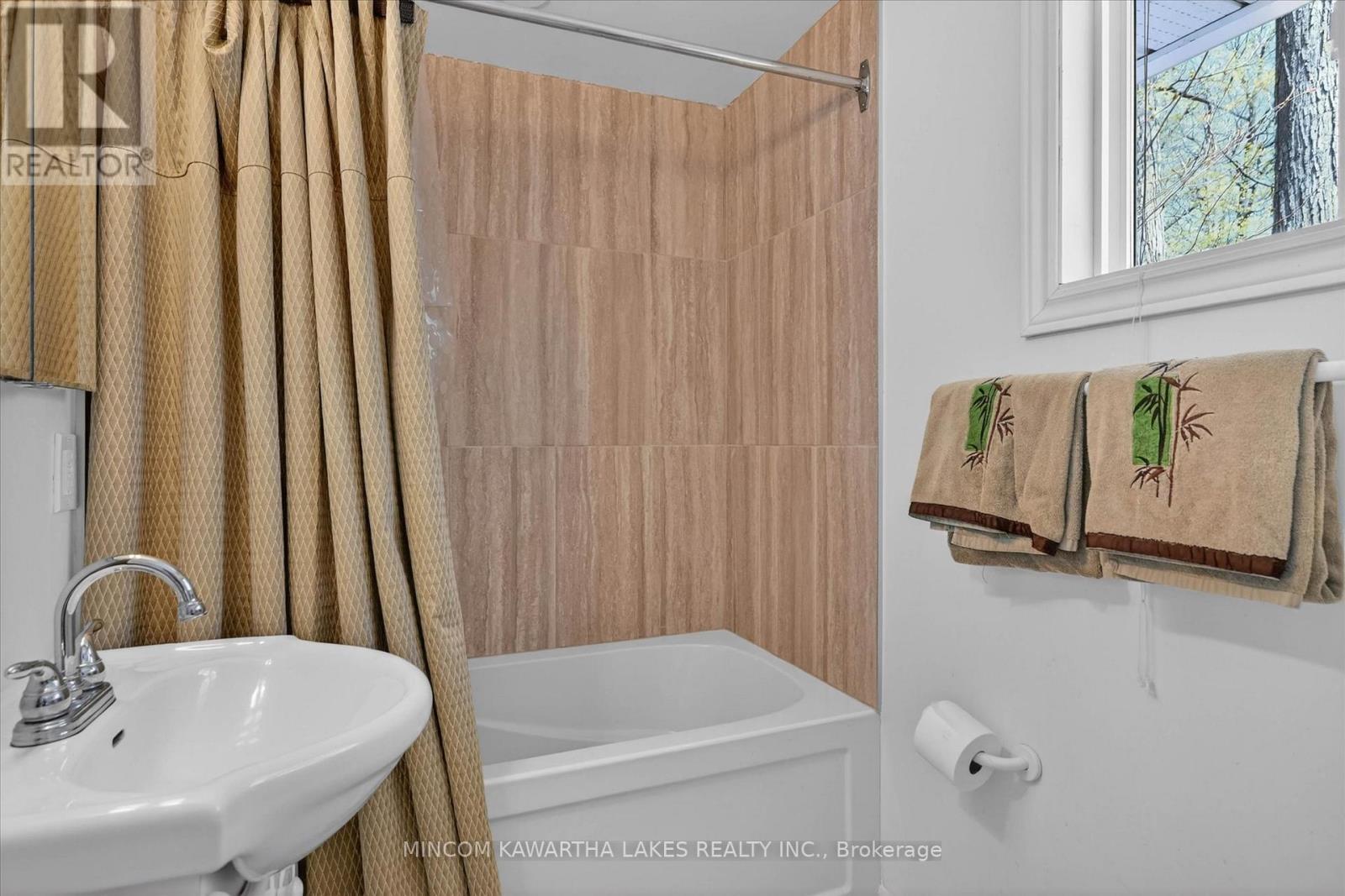 54 Woodland Trail, Trent Lakes, Ontario  K0L 1J0 - Photo 26 - X13123990