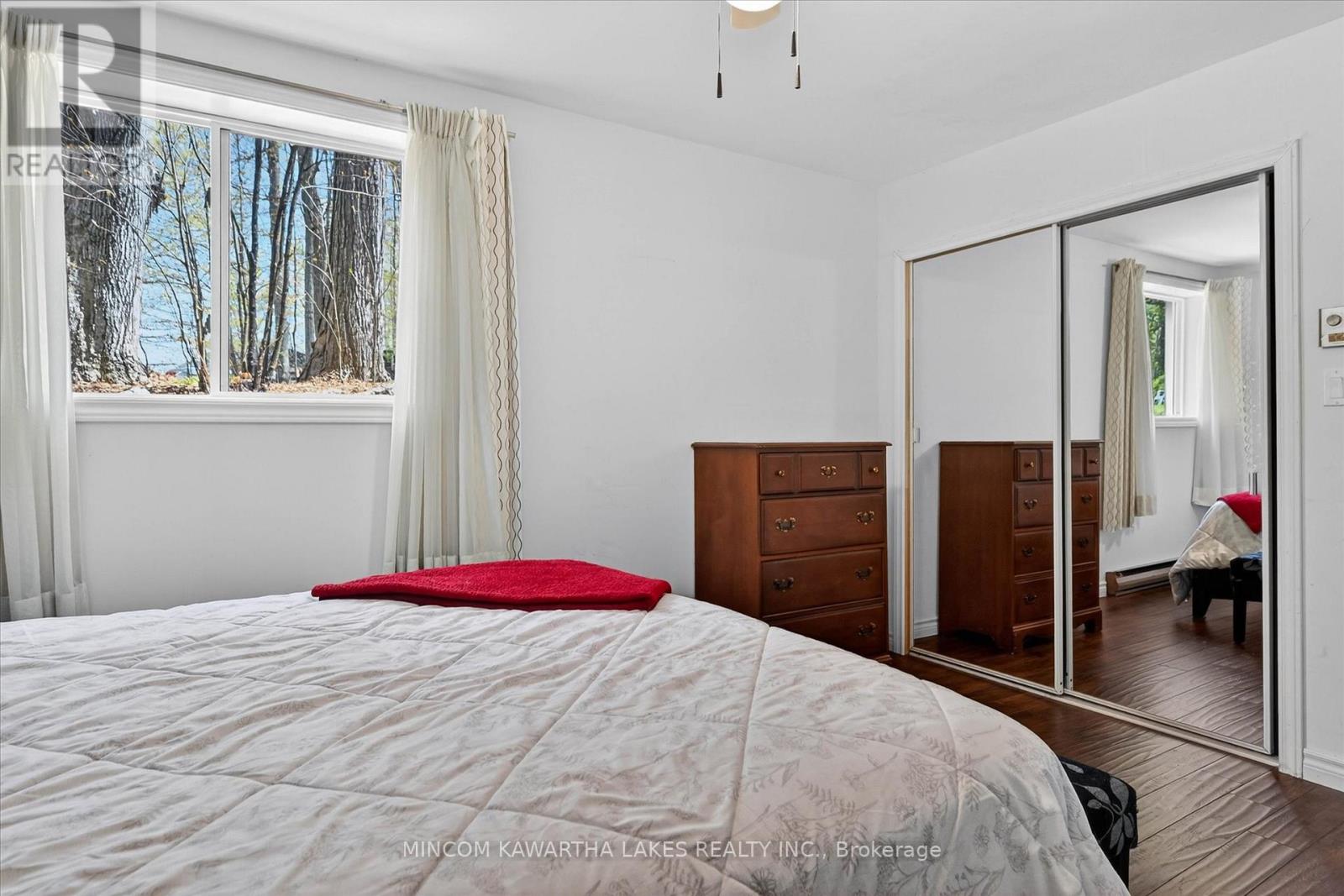 54 Woodland Trail, Trent Lakes, Ontario  K0L 1J0 - Photo 33 - X13123990