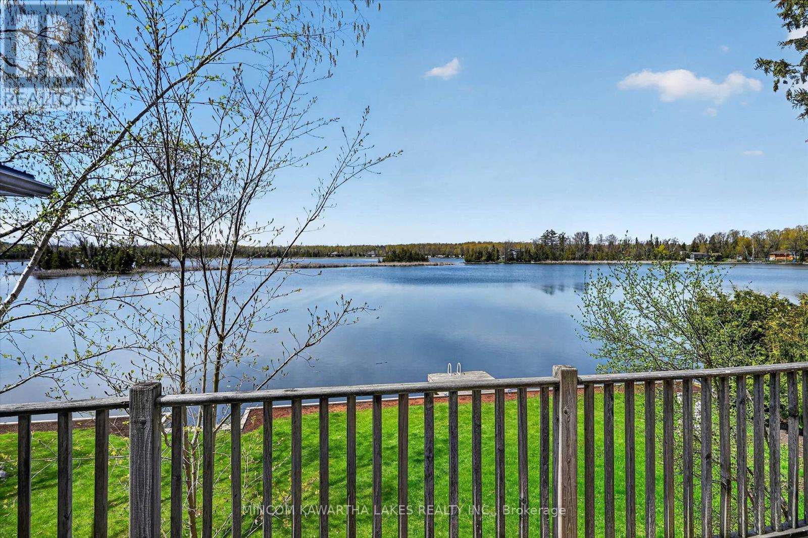 54 Woodland Trail, Trent Lakes, Ontario  K0L 1J0 - Photo 7 - X13123990