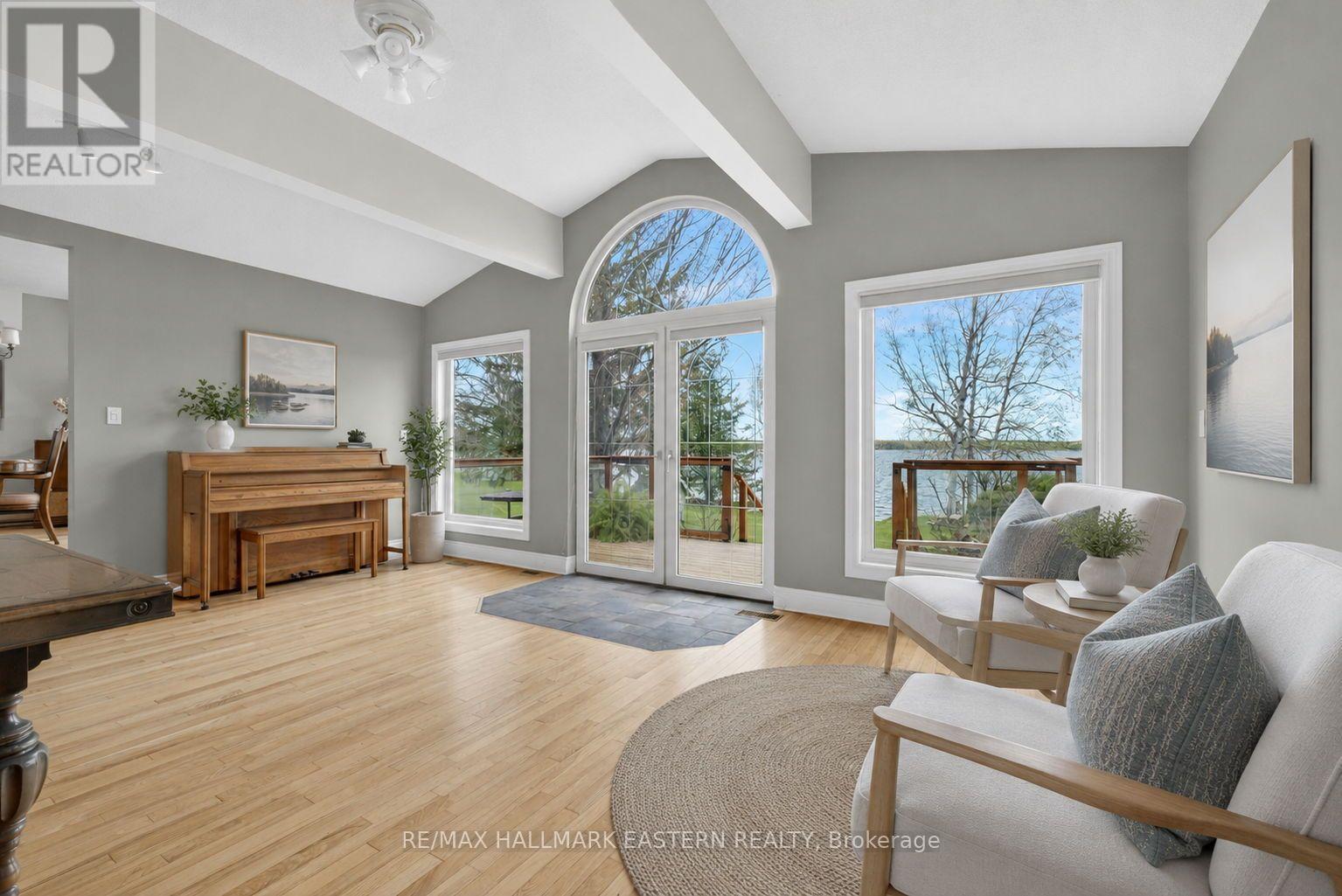 101 Westview Drive, Kawartha Lakes (Emily), Ontario  K0L 2W0 - Photo 10 - X13124038