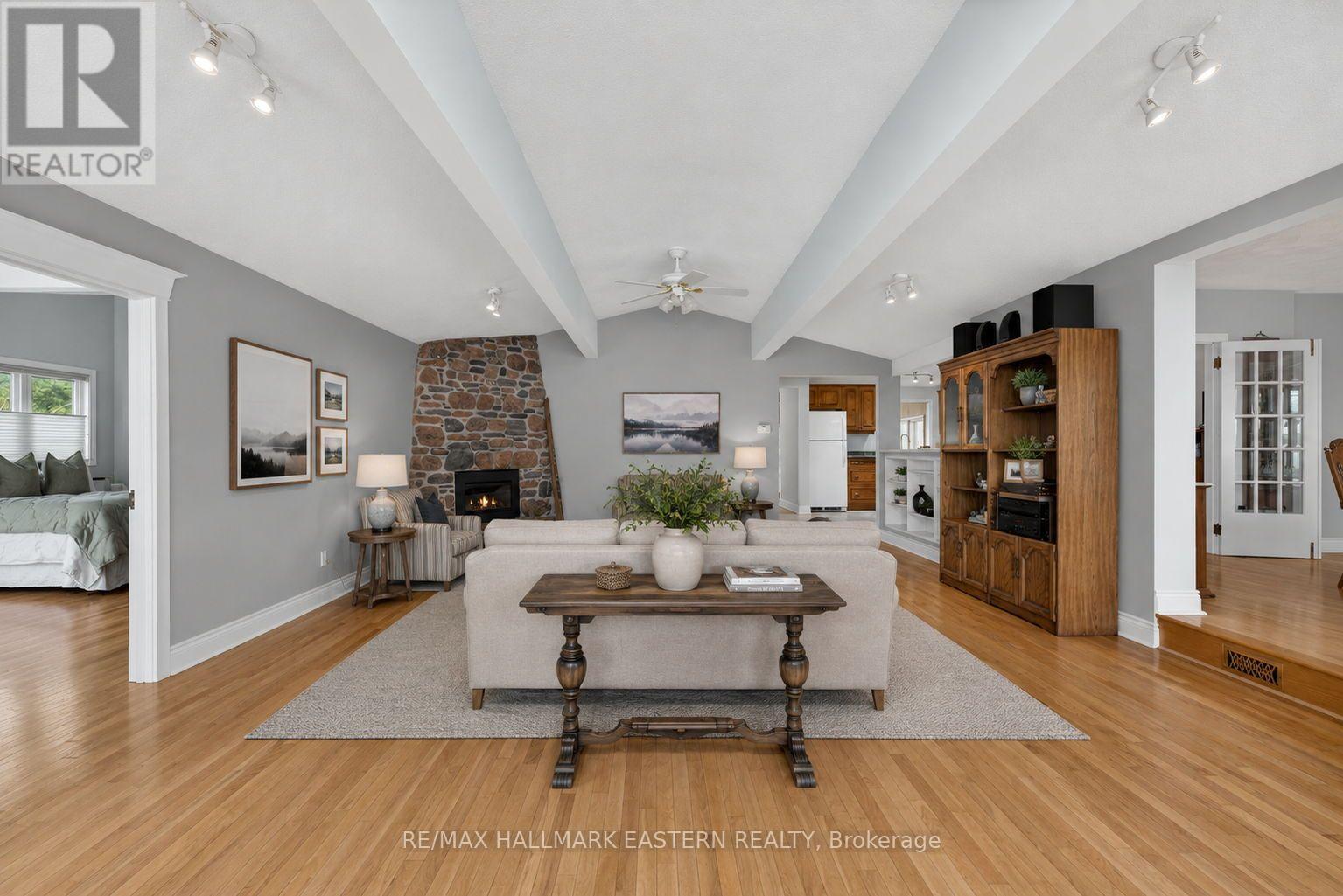 101 Westview Drive, Kawartha Lakes (Emily), Ontario  K0L 2W0 - Photo 11 - X13124038
