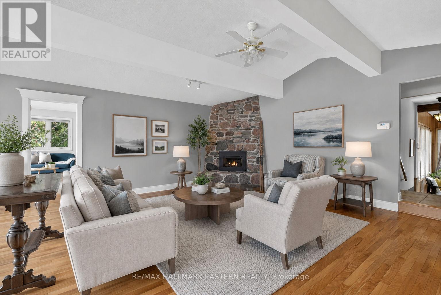 101 Westview Drive, Kawartha Lakes (Emily), Ontario  K0L 2W0 - Photo 12 - X13124038