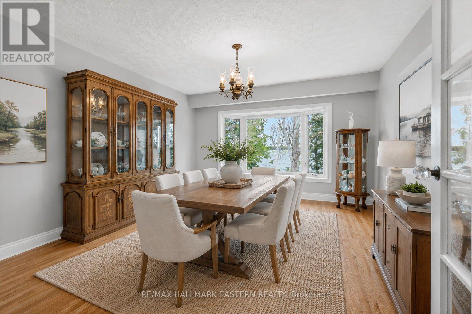 101 Westview Drive, Kawartha Lakes (Emily), Ontario  K0L 2W0 - Photo 14 - X13124038
