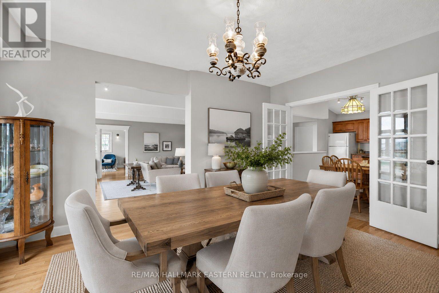 101 Westview Drive, Kawartha Lakes (Emily), Ontario  K0L 2W0 - Photo 15 - X13124038