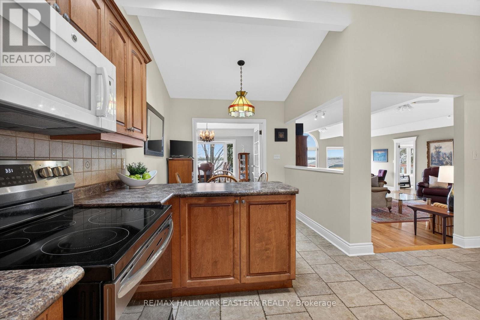 101 Westview Drive, Kawartha Lakes (Emily), Ontario  K0L 2W0 - Photo 19 - X13124038