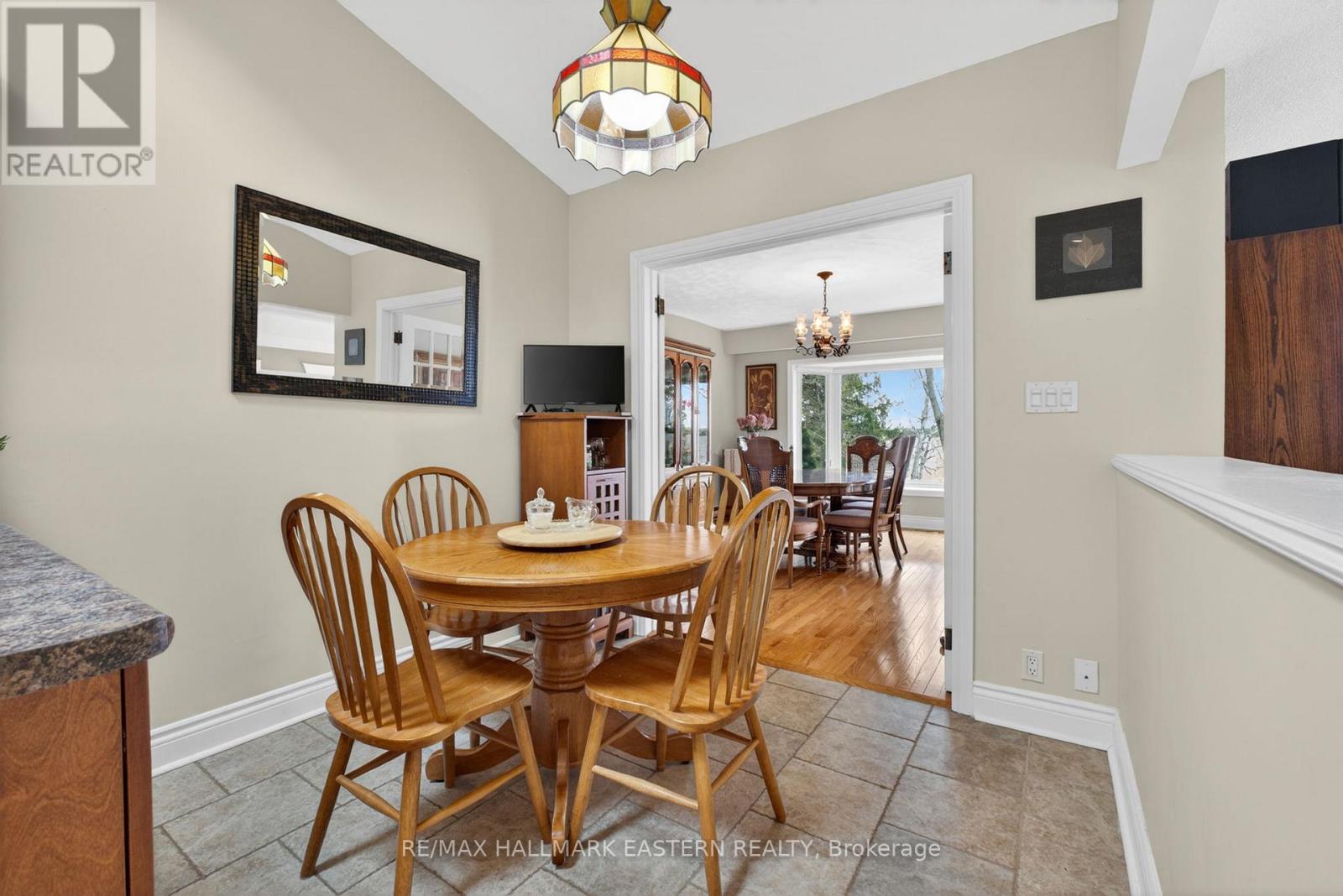 101 Westview Drive, Kawartha Lakes (Emily), Ontario  K0L 2W0 - Photo 20 - X13124038