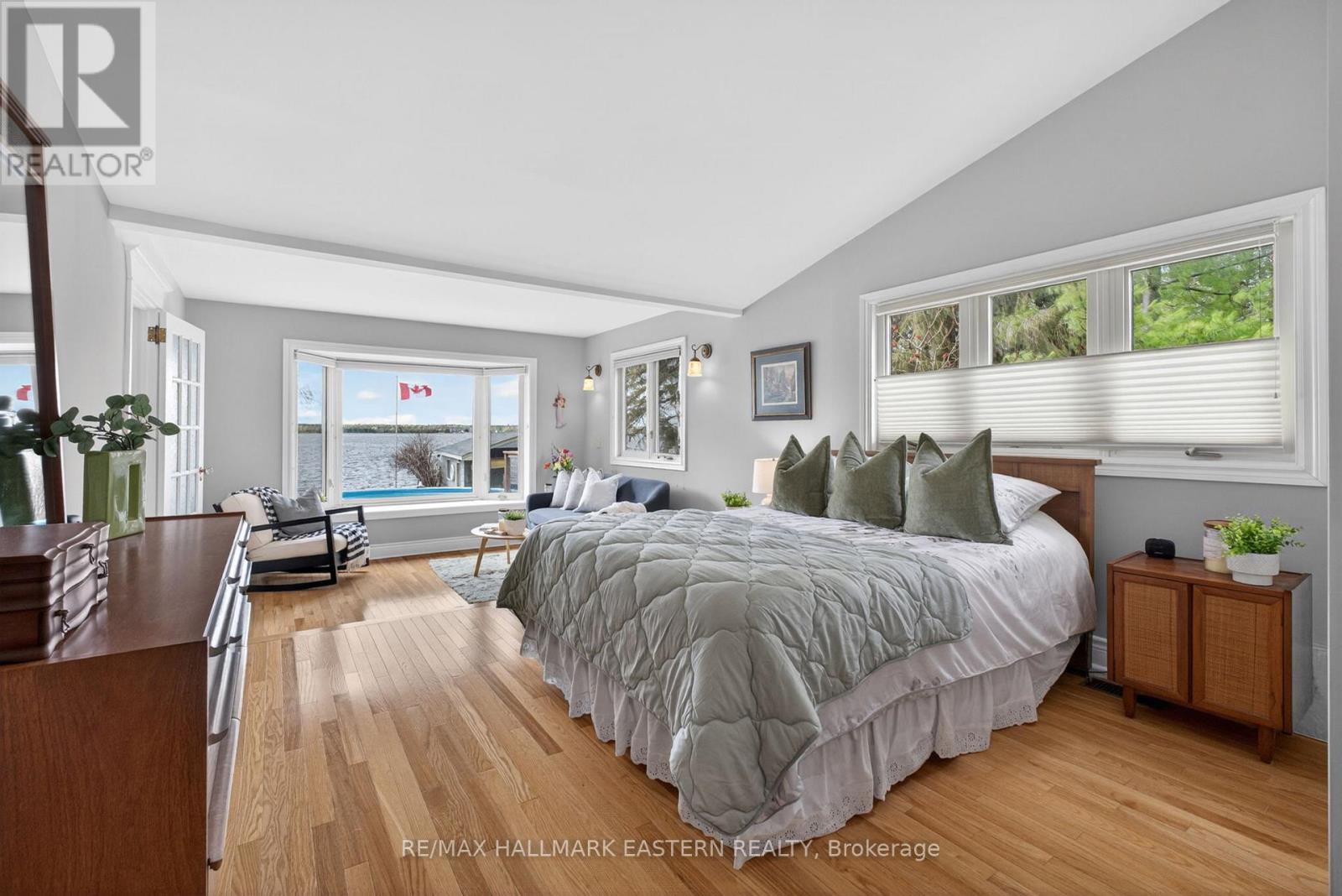101 Westview Drive, Kawartha Lakes (Emily), Ontario  K0L 2W0 - Photo 23 - X13124038