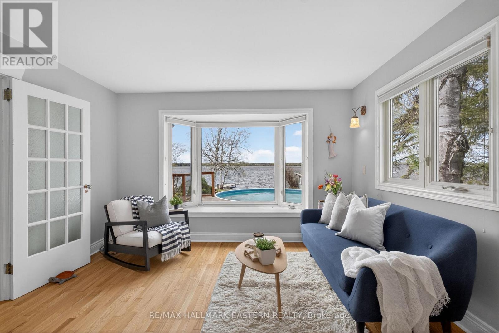 101 Westview Drive, Kawartha Lakes (Emily), Ontario  K0L 2W0 - Photo 24 - X13124038