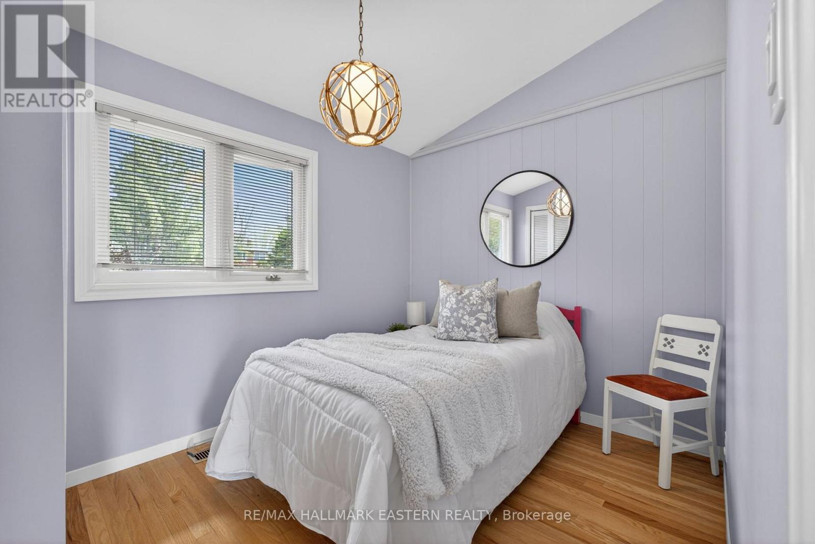 101 Westview Drive, Kawartha Lakes (Emily), Ontario  K0L 2W0 - Photo 25 - X13124038