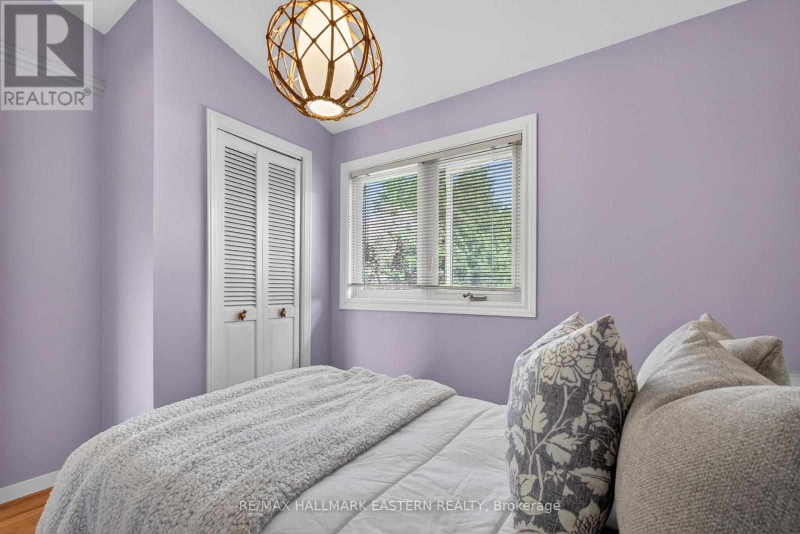 101 Westview Drive, Kawartha Lakes (Emily), Ontario  K0L 2W0 - Photo 26 - X13124038