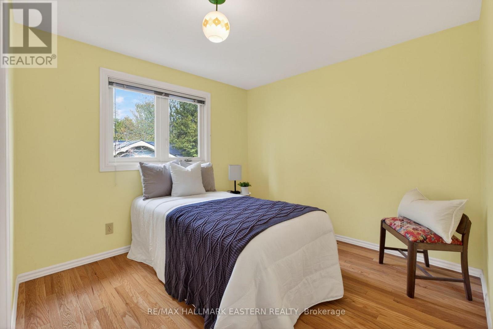 101 Westview Drive, Kawartha Lakes (Emily), Ontario  K0L 2W0 - Photo 27 - X13124038