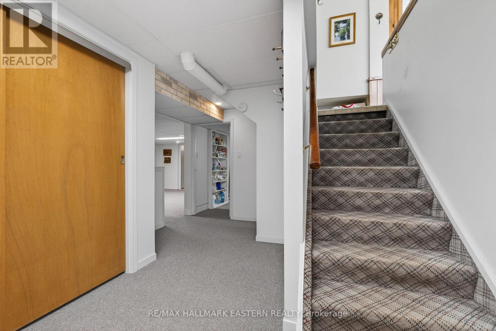 101 Westview Drive, Kawartha Lakes (Emily), Ontario  K0L 2W0 - Photo 29 - X13124038