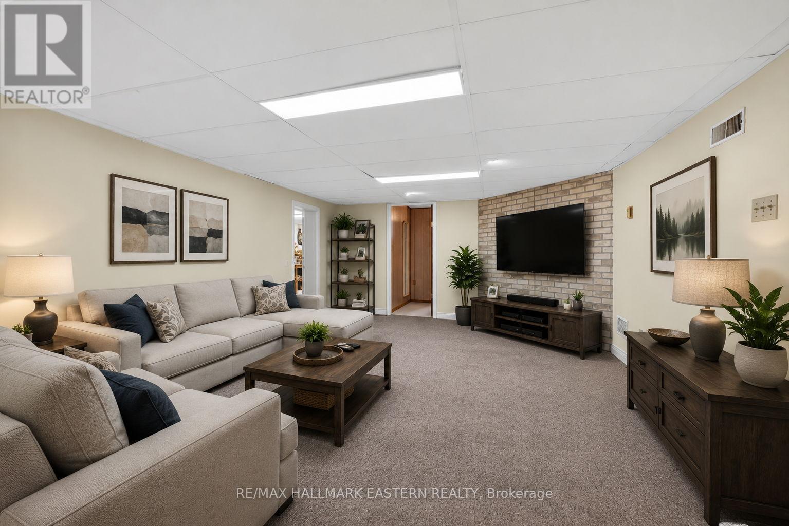 101 Westview Drive, Kawartha Lakes (Emily), Ontario  K0L 2W0 - Photo 30 - X13124038