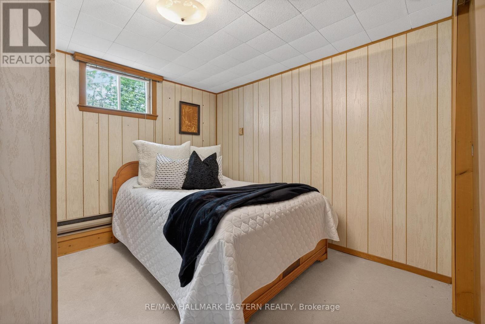 101 Westview Drive, Kawartha Lakes (Emily), Ontario  K0L 2W0 - Photo 32 - X13124038