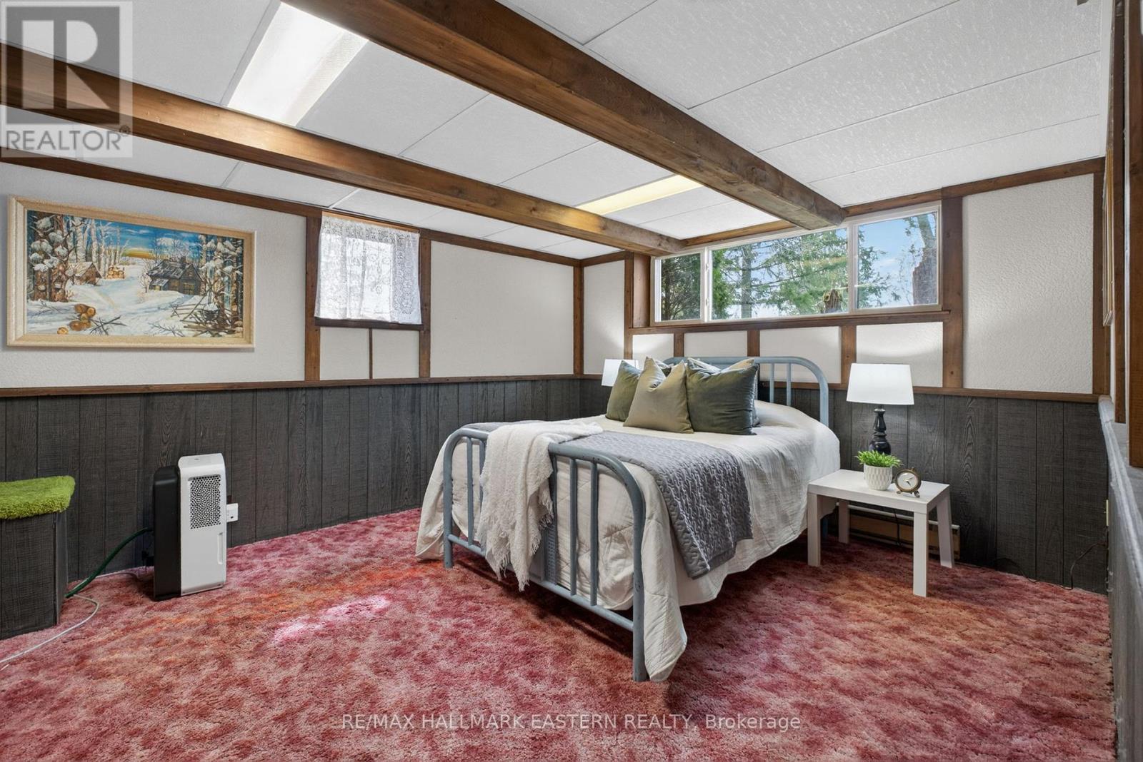 101 Westview Drive, Kawartha Lakes (Emily), Ontario  K0L 2W0 - Photo 33 - X13124038