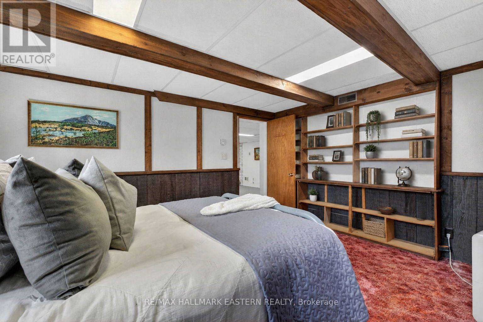 101 Westview Drive, Kawartha Lakes (Emily), Ontario  K0L 2W0 - Photo 34 - X13124038