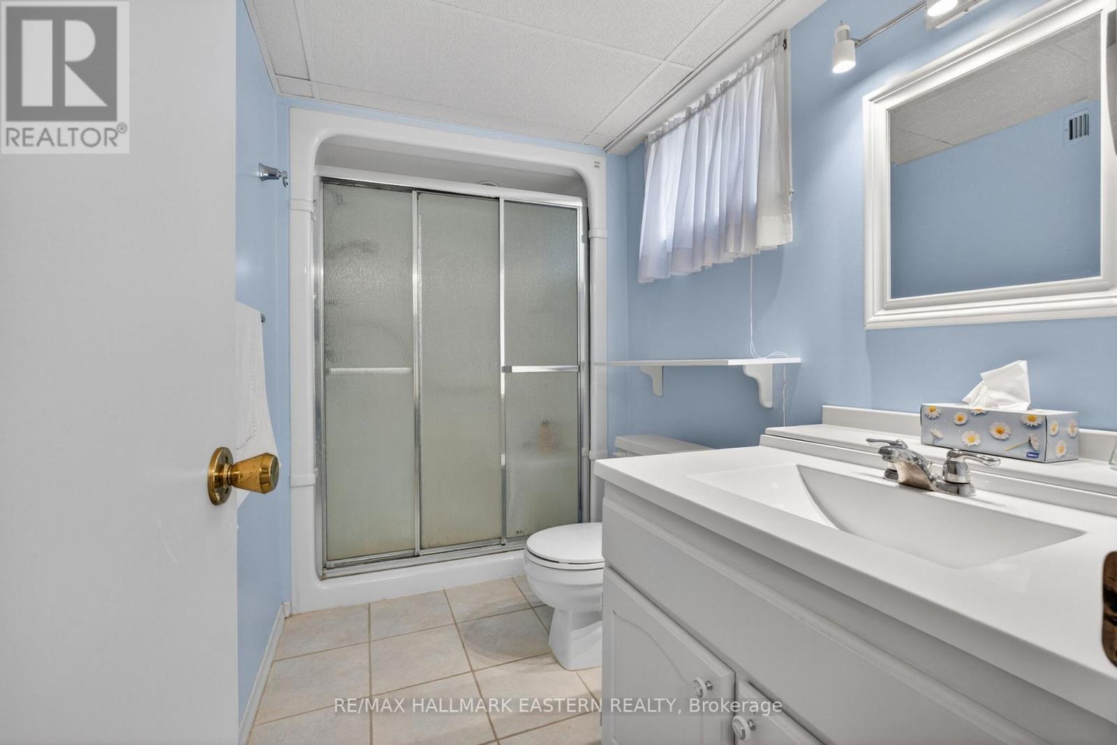 101 Westview Drive, Kawartha Lakes (Emily), Ontario  K0L 2W0 - Photo 35 - X13124038