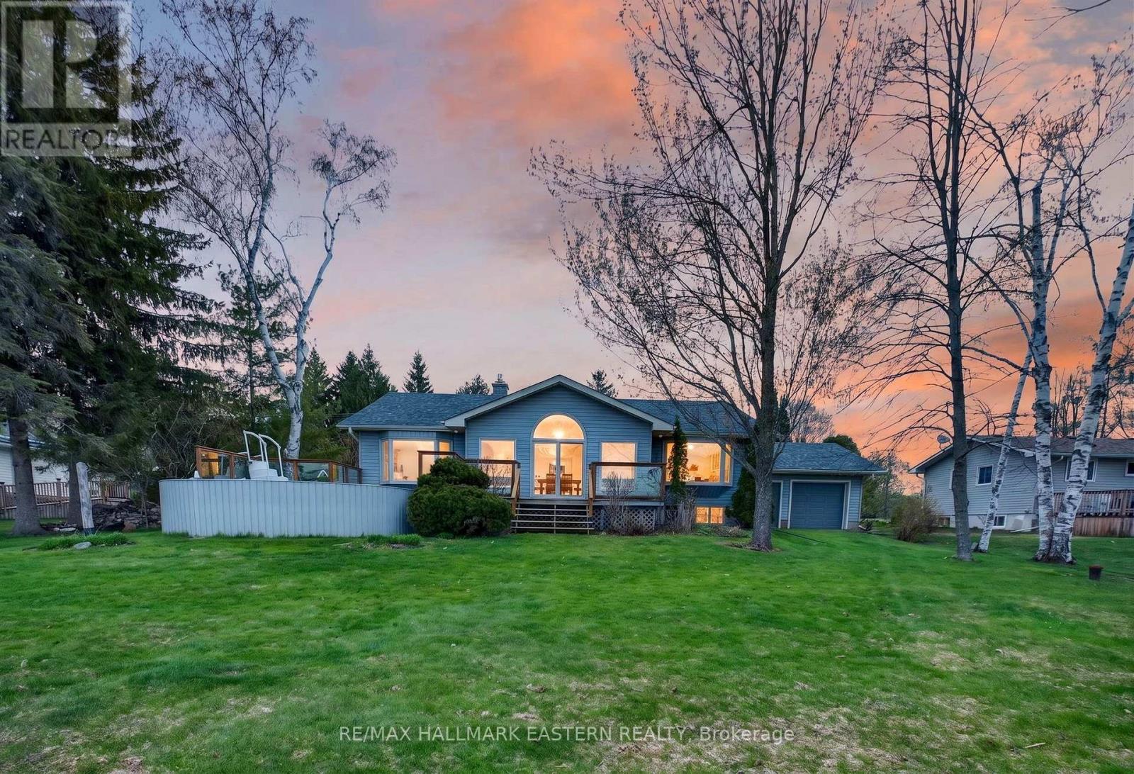 101 Westview Drive, Kawartha Lakes (Emily), Ontario  K0L 2W0 - Photo 36 - X13124038