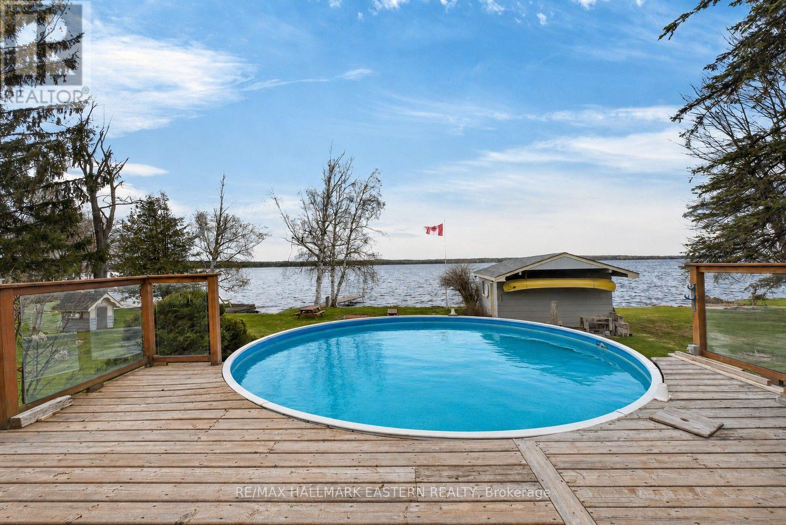 101 Westview Drive, Kawartha Lakes (Emily), Ontario  K0L 2W0 - Photo 38 - X13124038