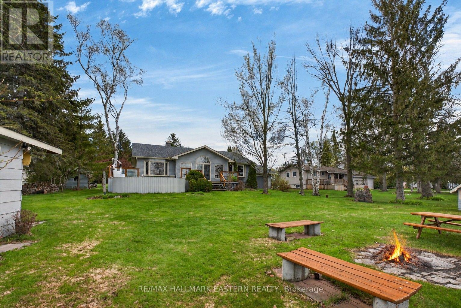 101 Westview Drive, Kawartha Lakes (Emily), Ontario  K0L 2W0 - Photo 39 - X13124038