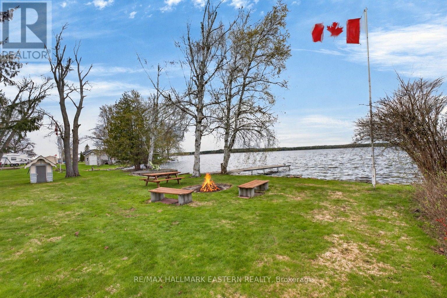 101 Westview Drive, Kawartha Lakes (Emily), Ontario  K0L 2W0 - Photo 40 - X13124038