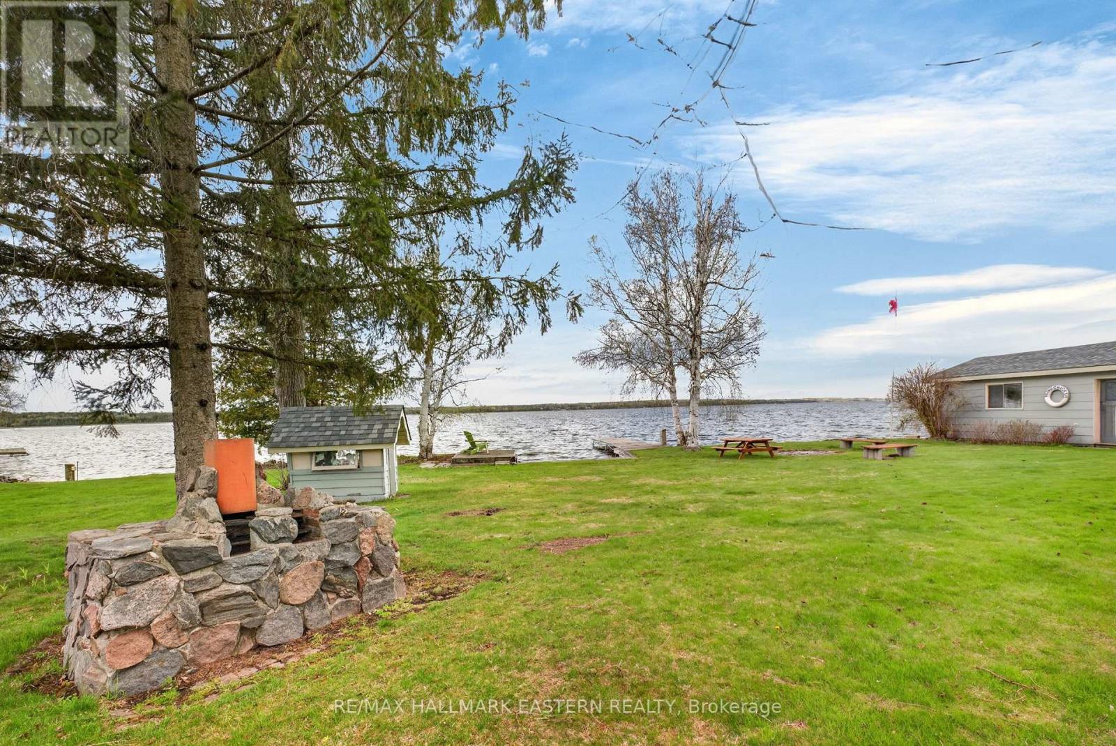 101 Westview Drive, Kawartha Lakes (Emily), Ontario  K0L 2W0 - Photo 41 - X13124038