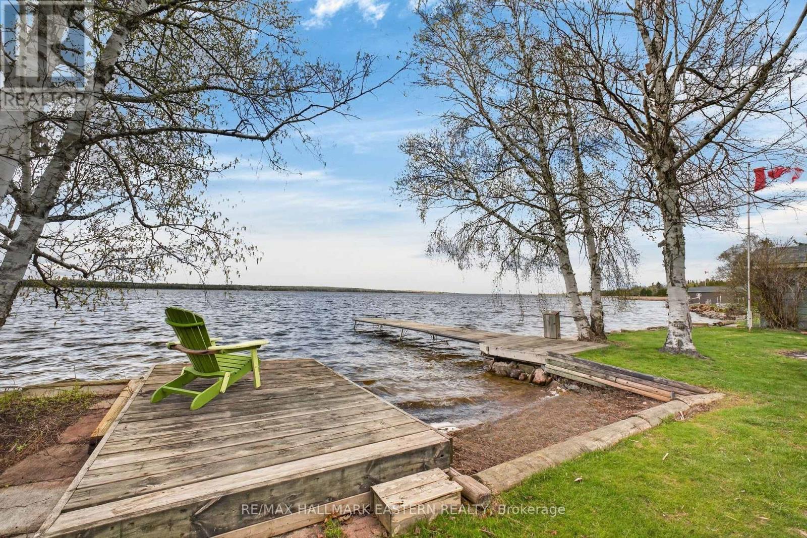 101 Westview Drive, Kawartha Lakes (Emily), Ontario  K0L 2W0 - Photo 42 - X13124038