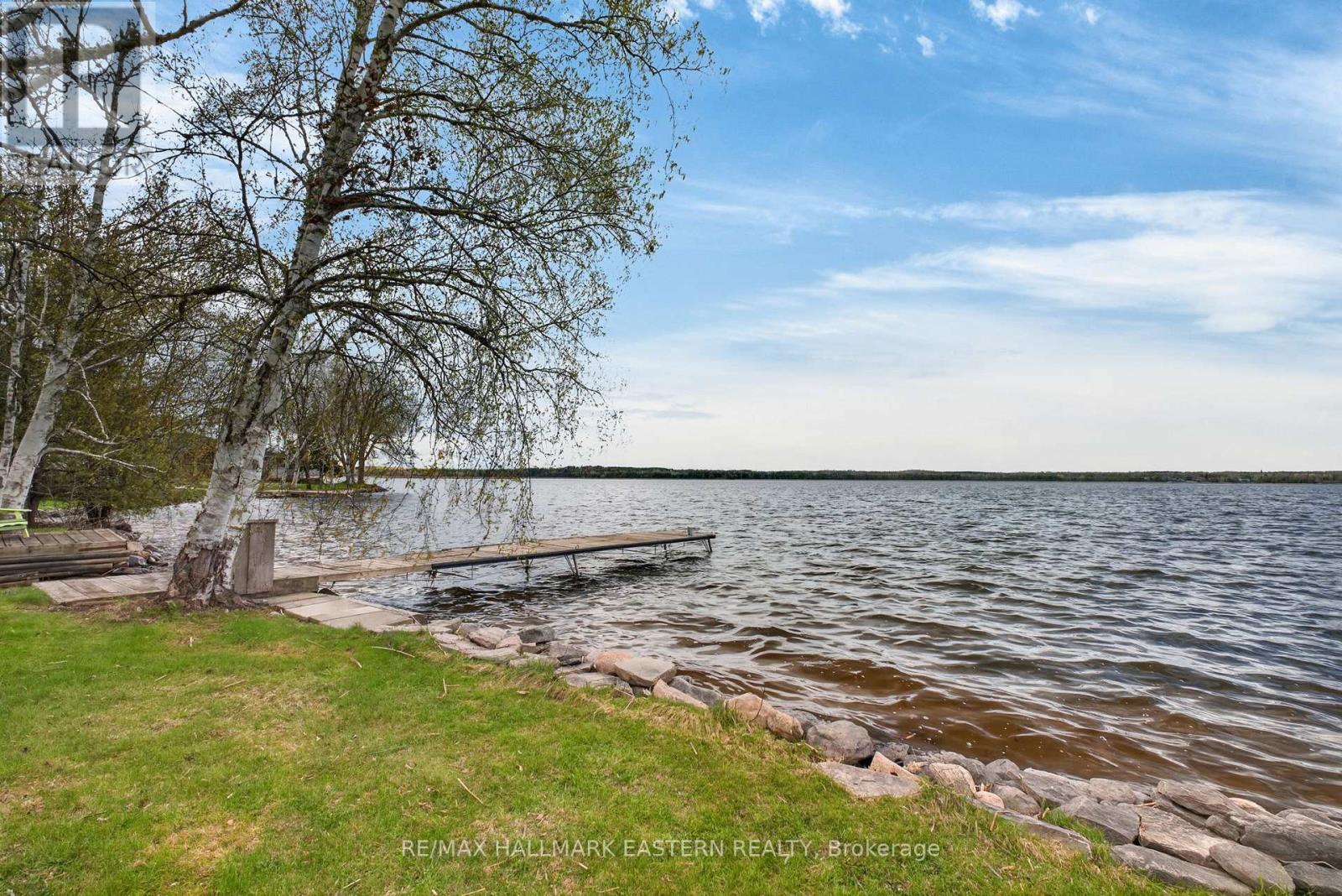 101 Westview Drive, Kawartha Lakes (Emily), Ontario  K0L 2W0 - Photo 43 - X13124038
