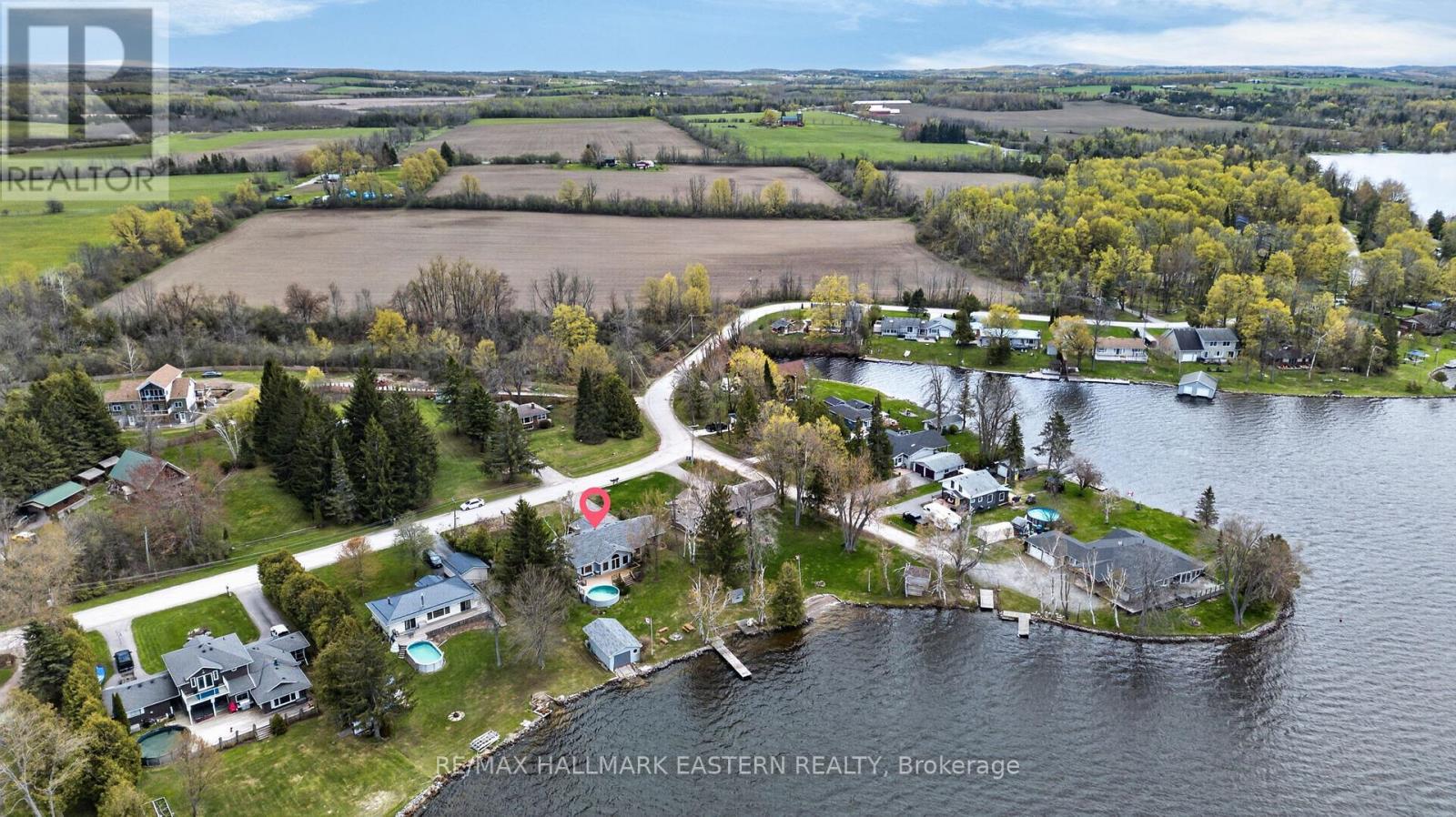101 Westview Drive, Kawartha Lakes (Emily), Ontario  K0L 2W0 - Photo 45 - X13124038