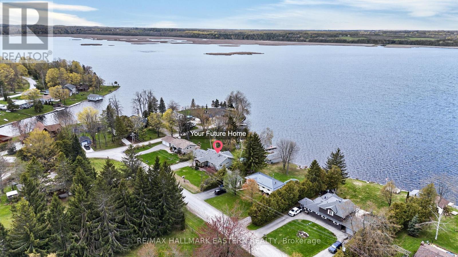 101 Westview Drive, Kawartha Lakes (Emily), Ontario  K0L 2W0 - Photo 46 - X13124038