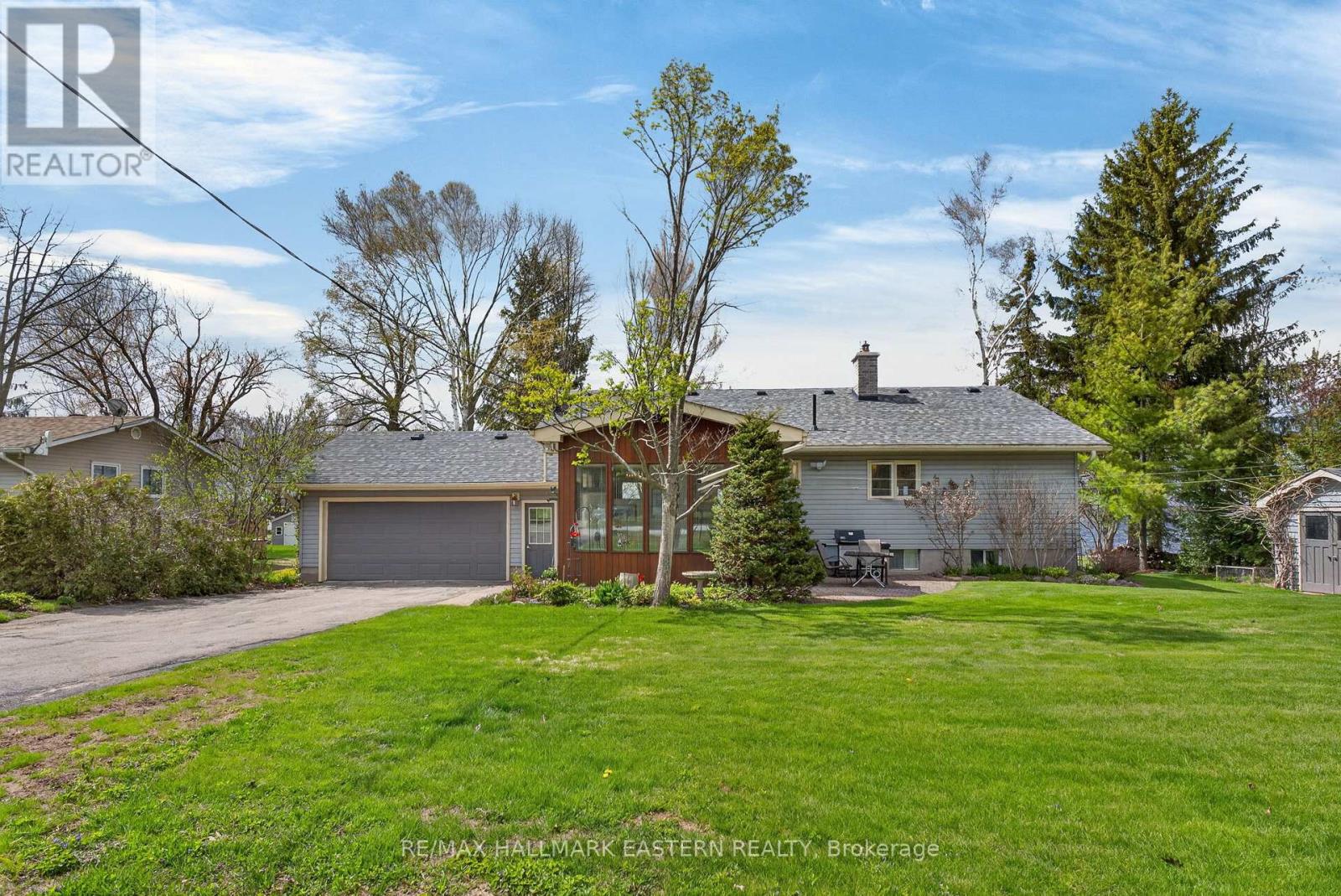 101 Westview Drive, Kawartha Lakes (Emily), Ontario  K0L 2W0 - Photo 47 - X13124038